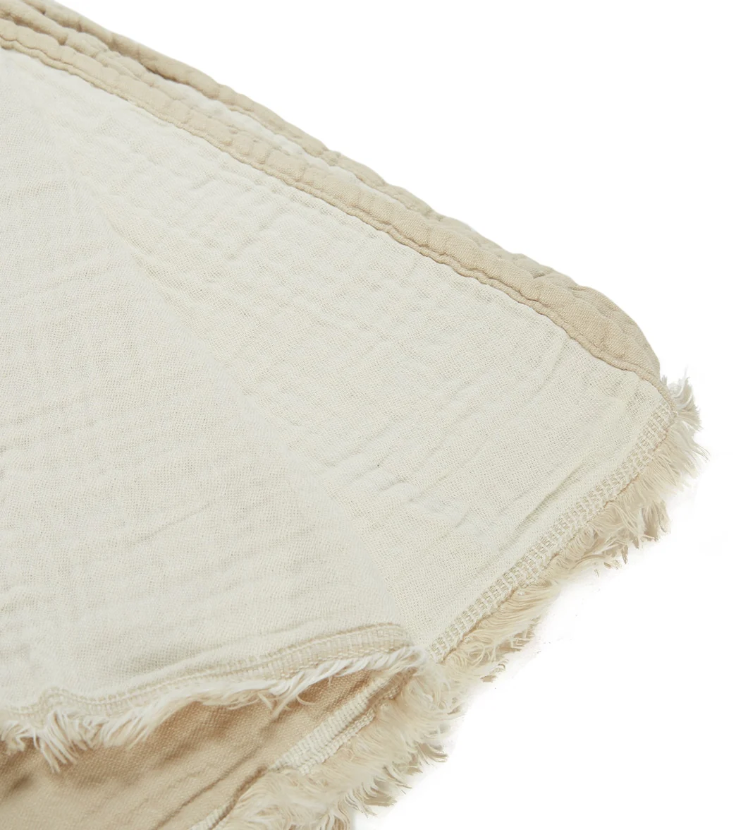 B Yoga The Turkish Blanket - Image 2