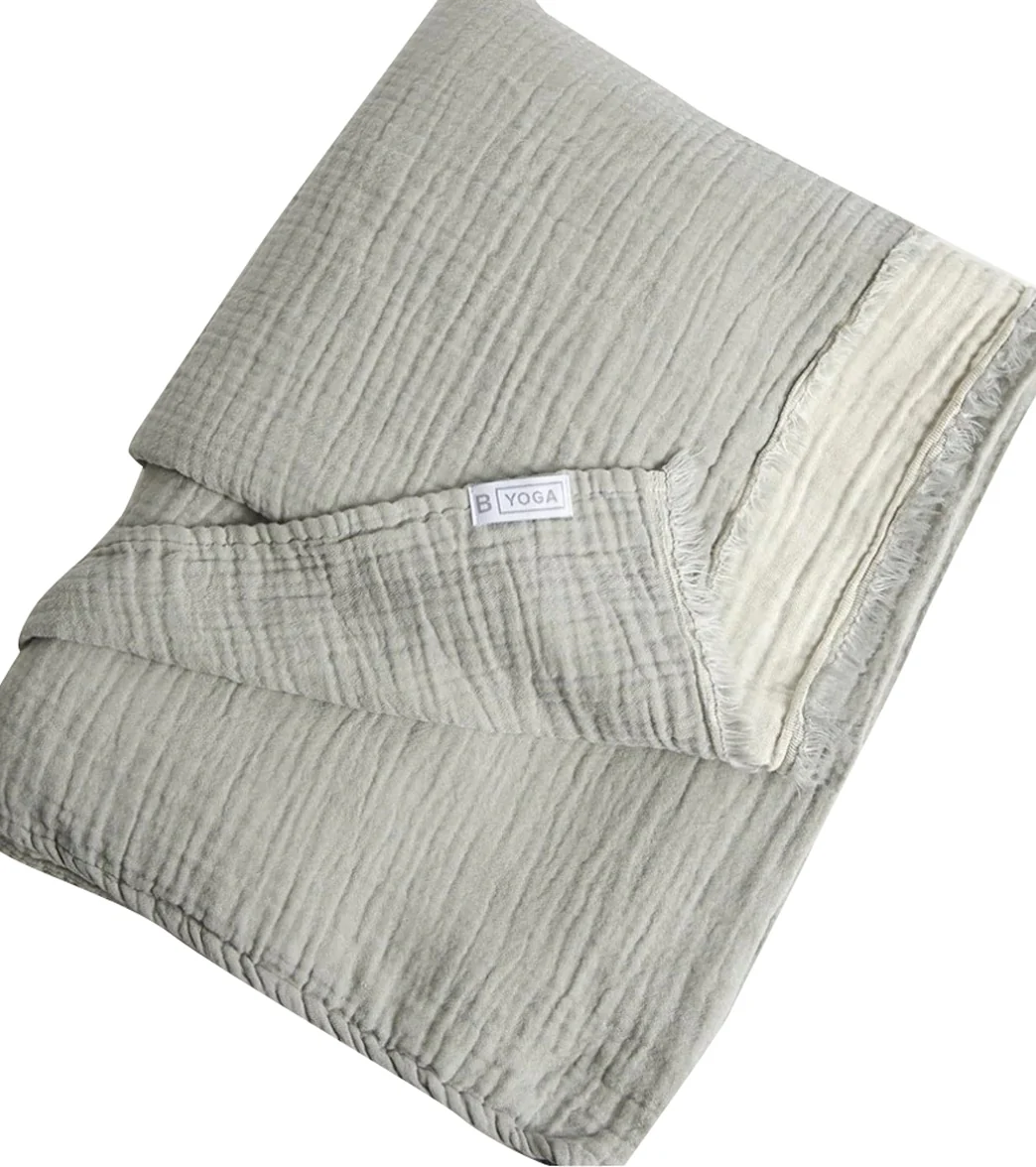 B Yoga The Turkish Blanket - Image 7