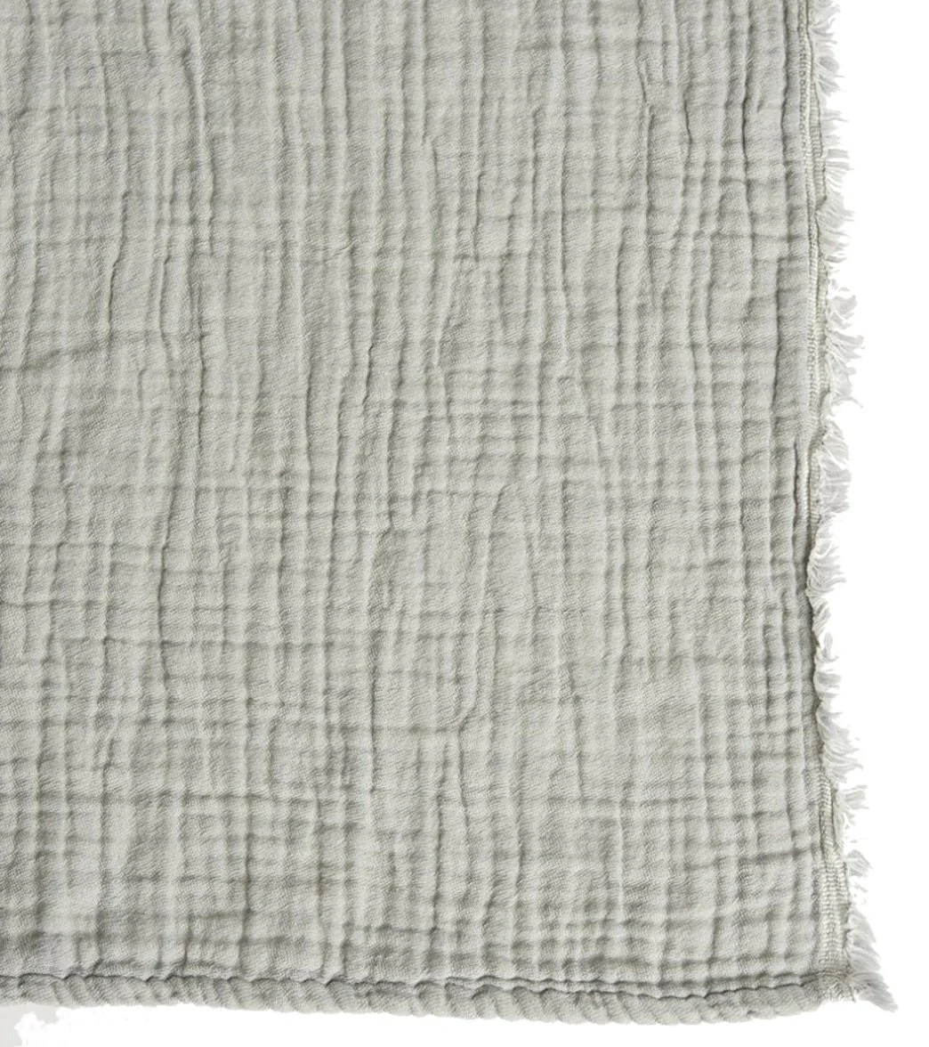 B Yoga The Turkish Blanket - Image 8