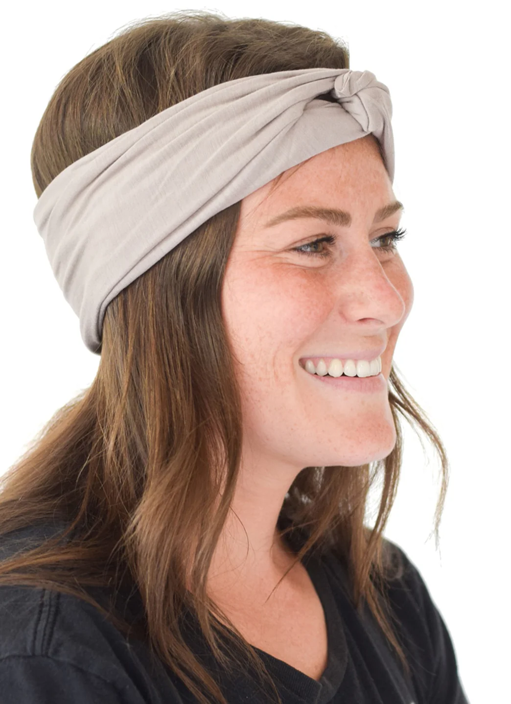 B Yoga The Zen Headwrap - Image 9