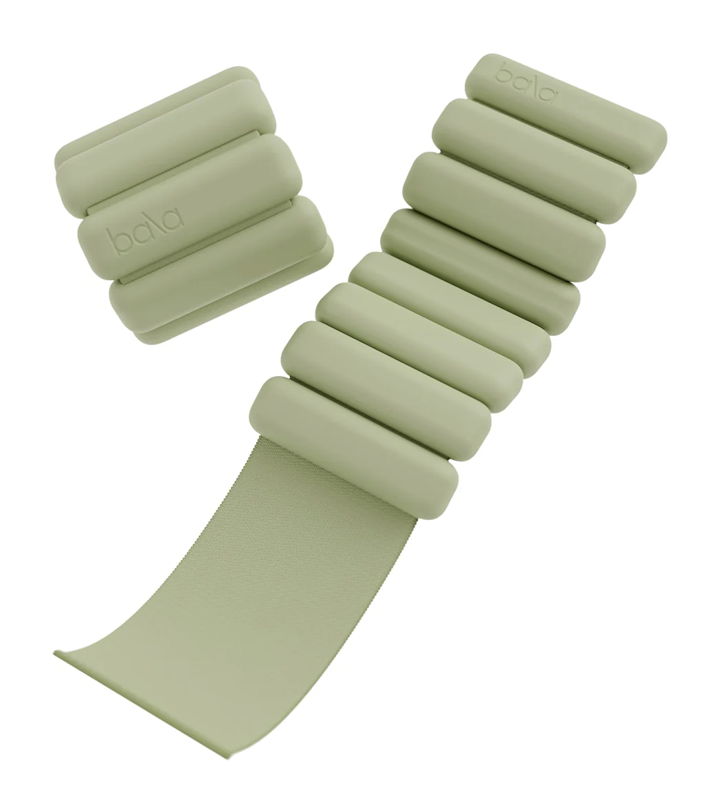 Bala 1 LB  Bangles - Image 10
