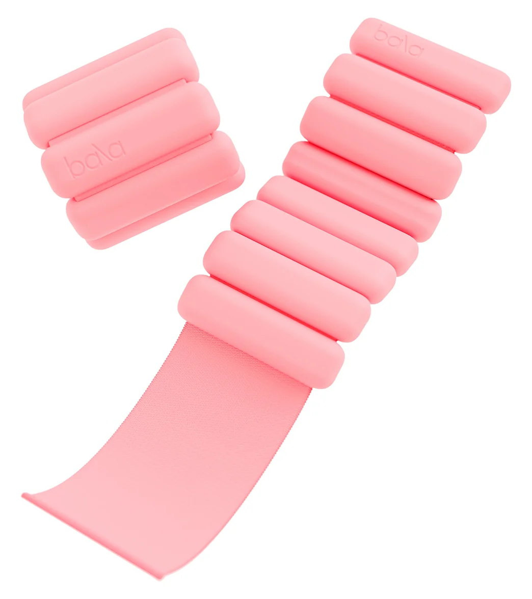 Bala 1 LB  Bangles - Image 19