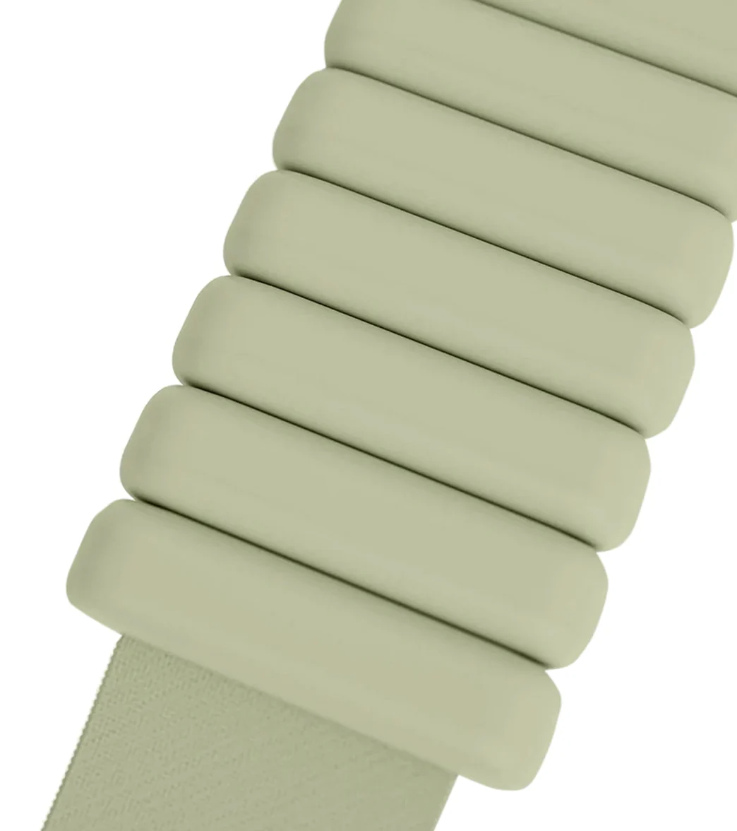 Bala 1 LB  Bangles - Image 8