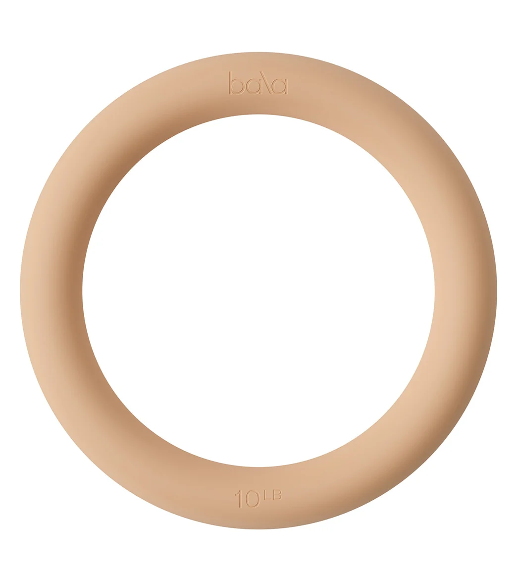 Bala 10 LB Power Ring - Image 5