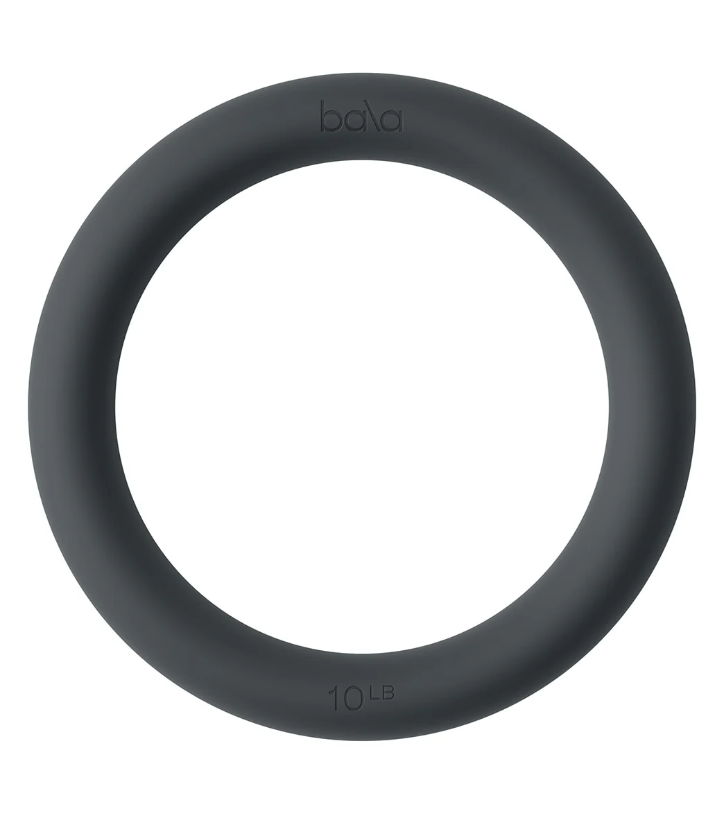 Bala 10 LB Power Ring - Image 9