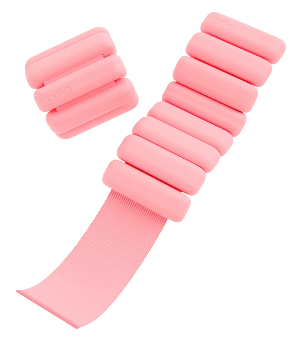 Bala  2 LB Bangles - Image 17