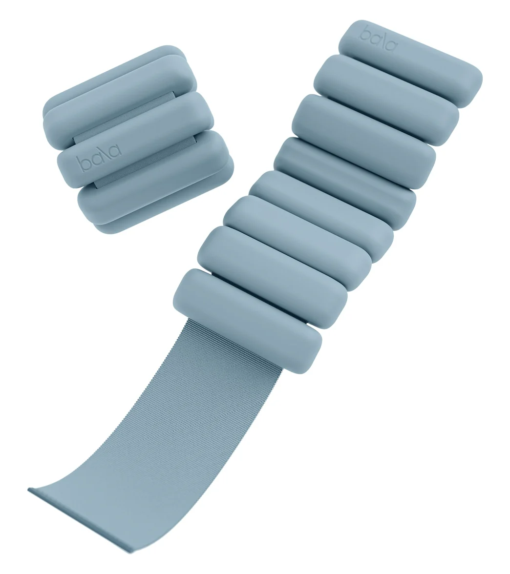 Bala  2 LB Bangles - Image 3