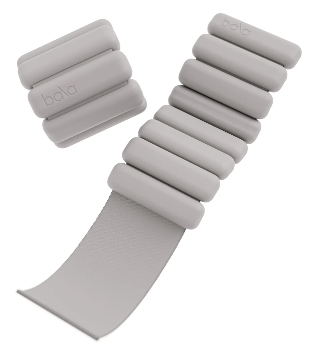 Bala  2 LB Bangles - Image 6