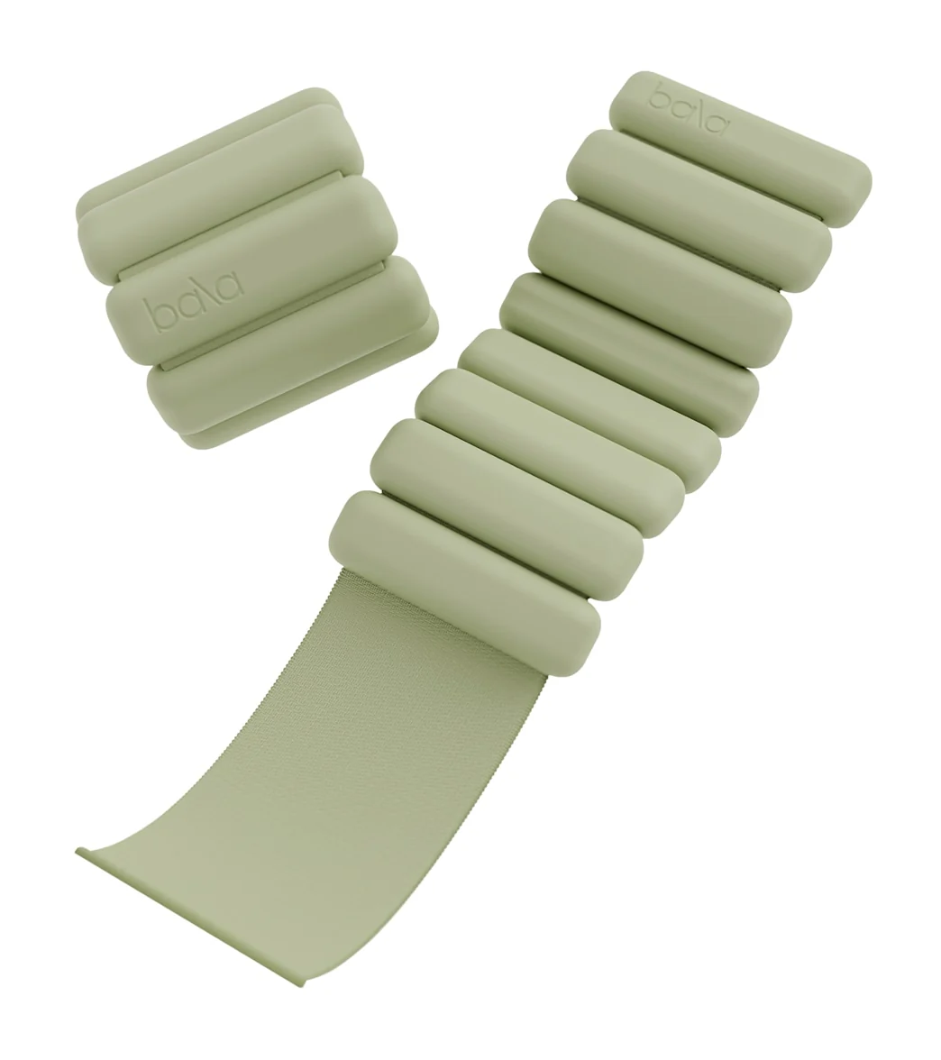 Bala  2 LB Bangles - Image 7