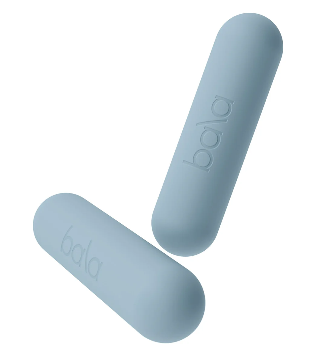 Bala 3 LB Bar - Image 3