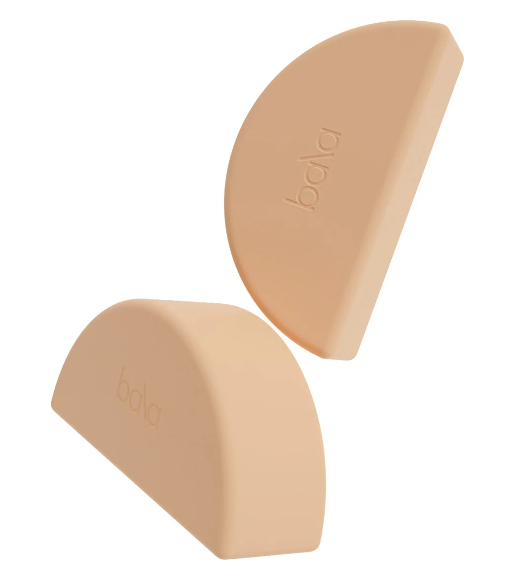 Bala Balance Block (Set of 2) - Image 3