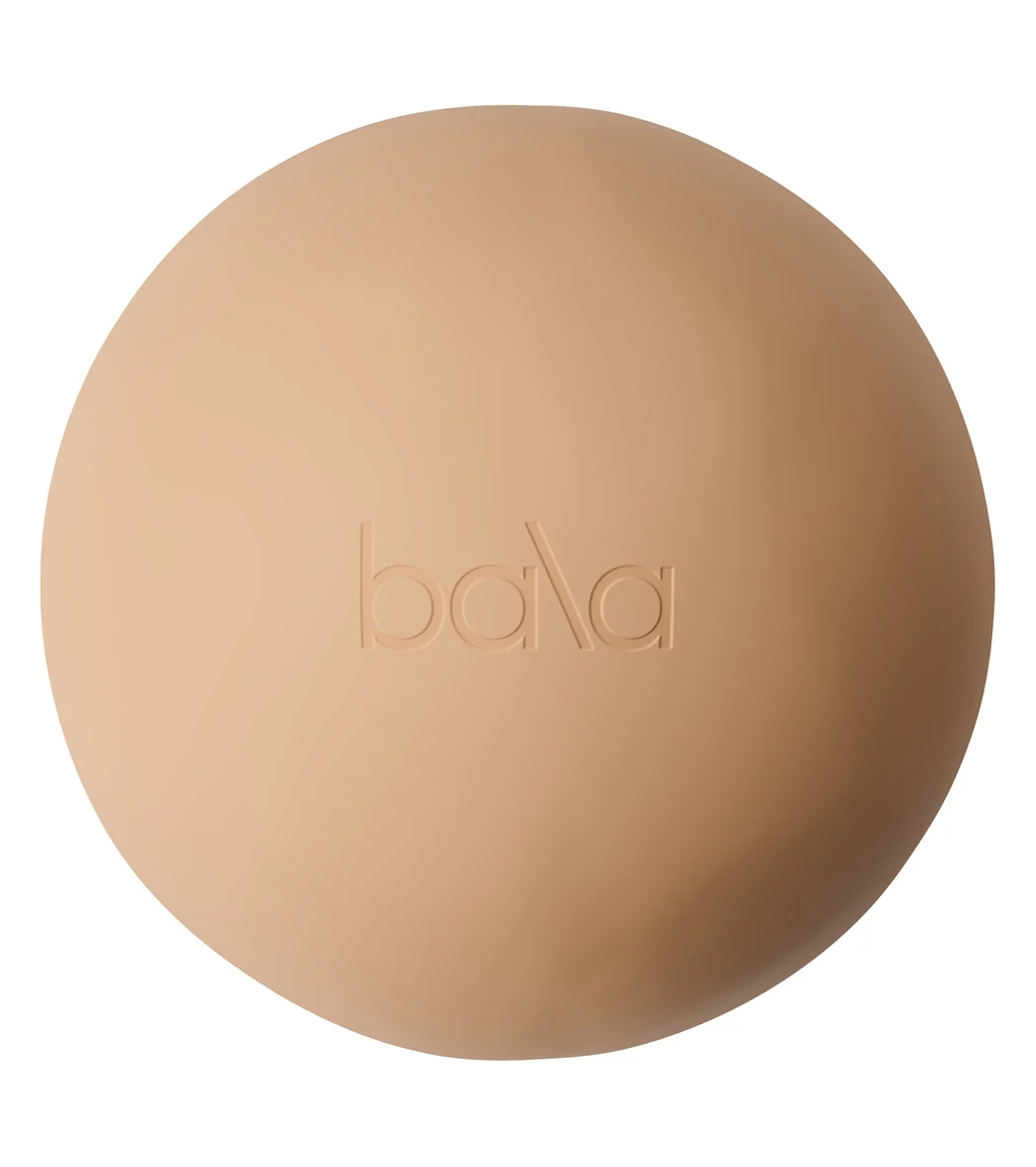 Bala Ball - Image 3