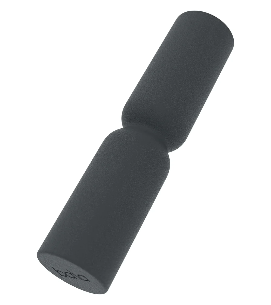 Bala Foam Roller - Image 11