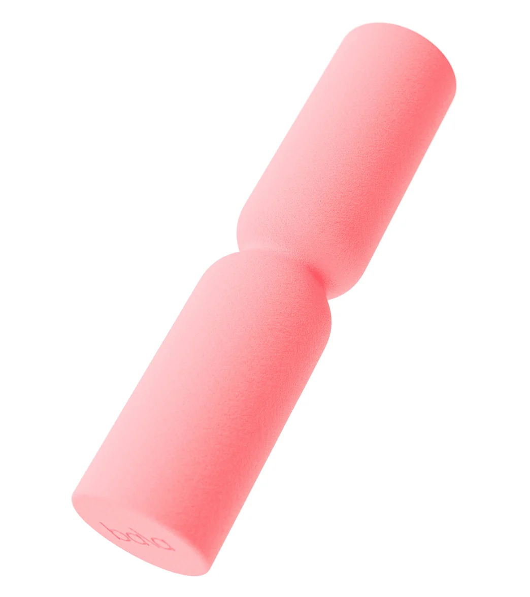 Bala Foam Roller - Image 15