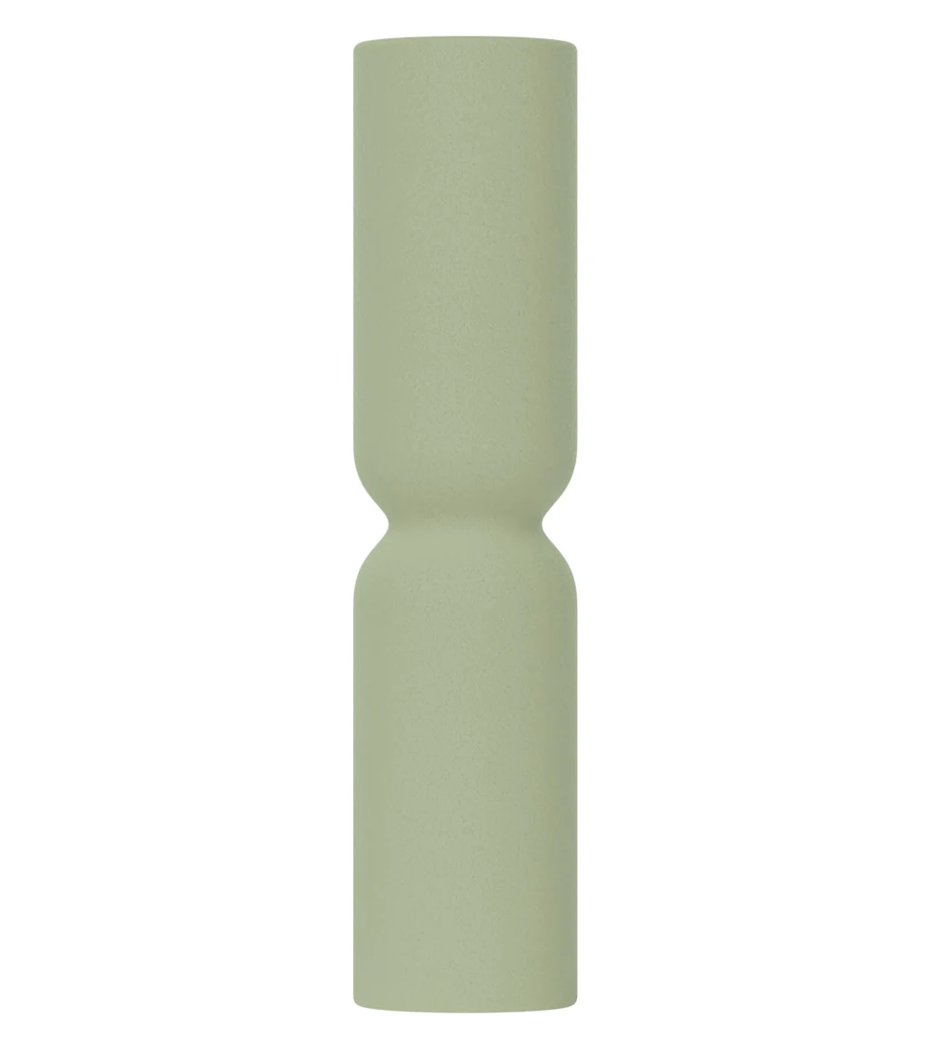 Bala Foam Roller - Image 2