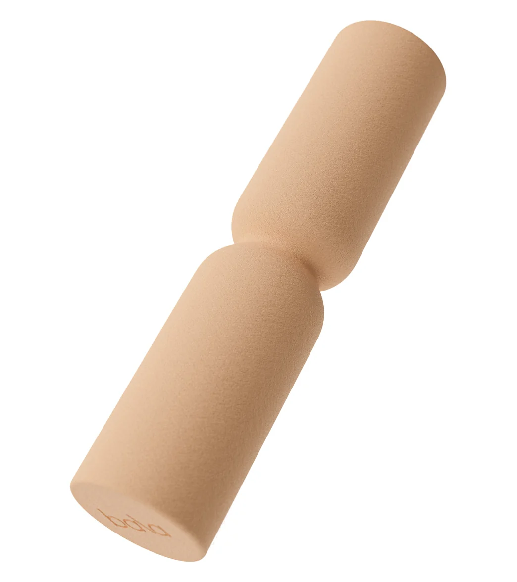 Bala Foam Roller - Image 6
