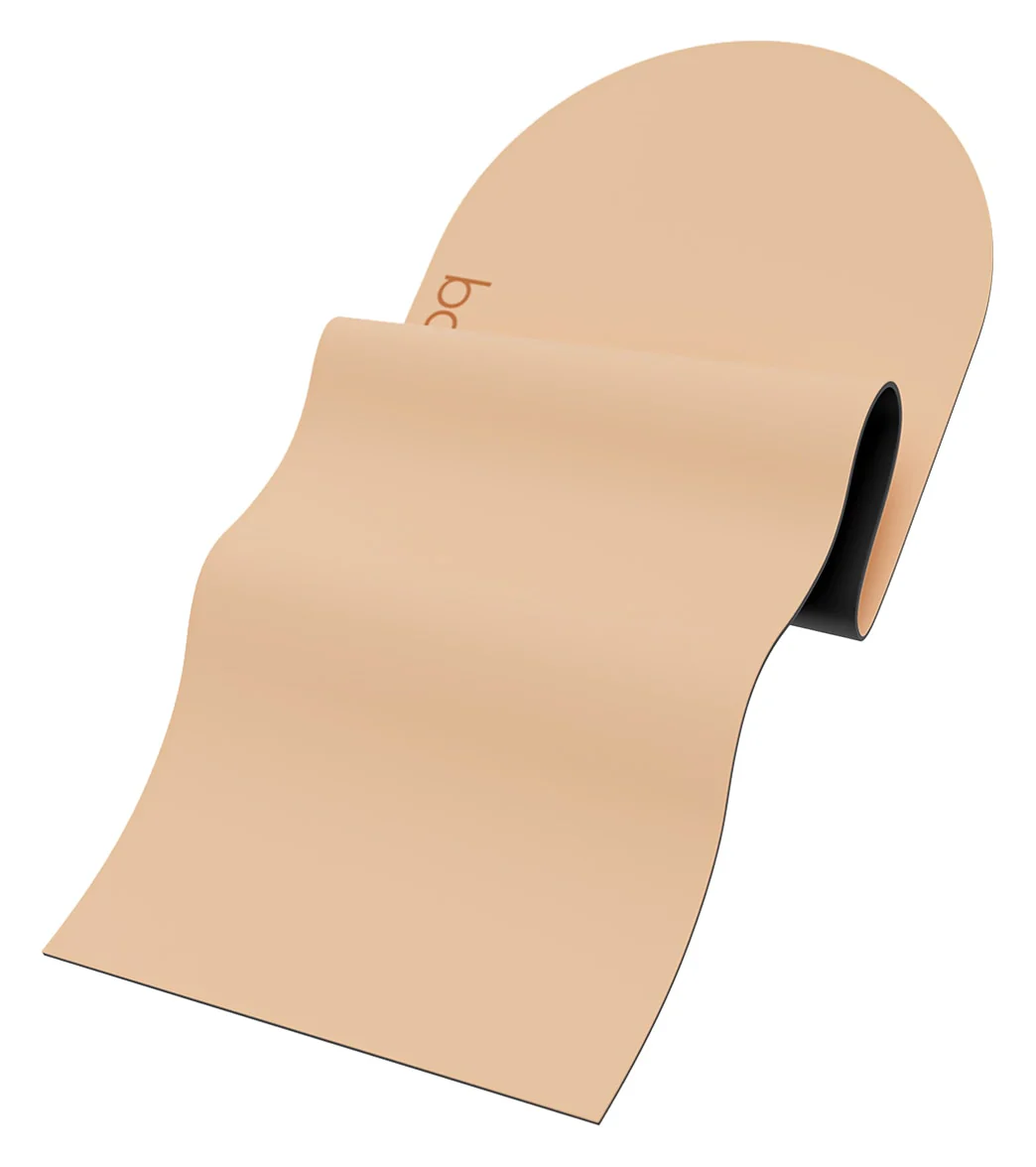 Bala Play Mat - Image 15