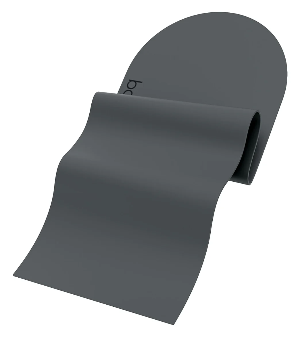 Bala Play Mat - Image 16
