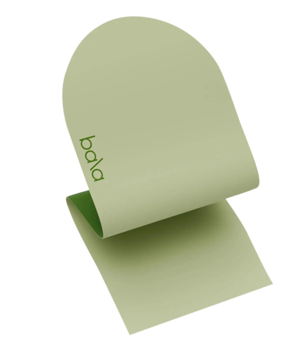 Bala Play Mat - Image 8