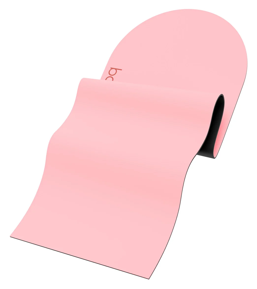 Bala Play Mat Plus - Image 3