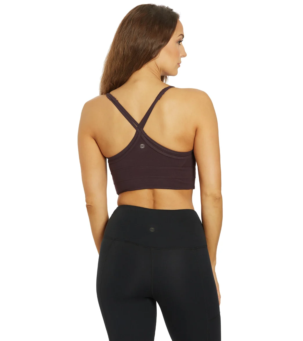 Balance Collection Ada Sport Bra - Image 3