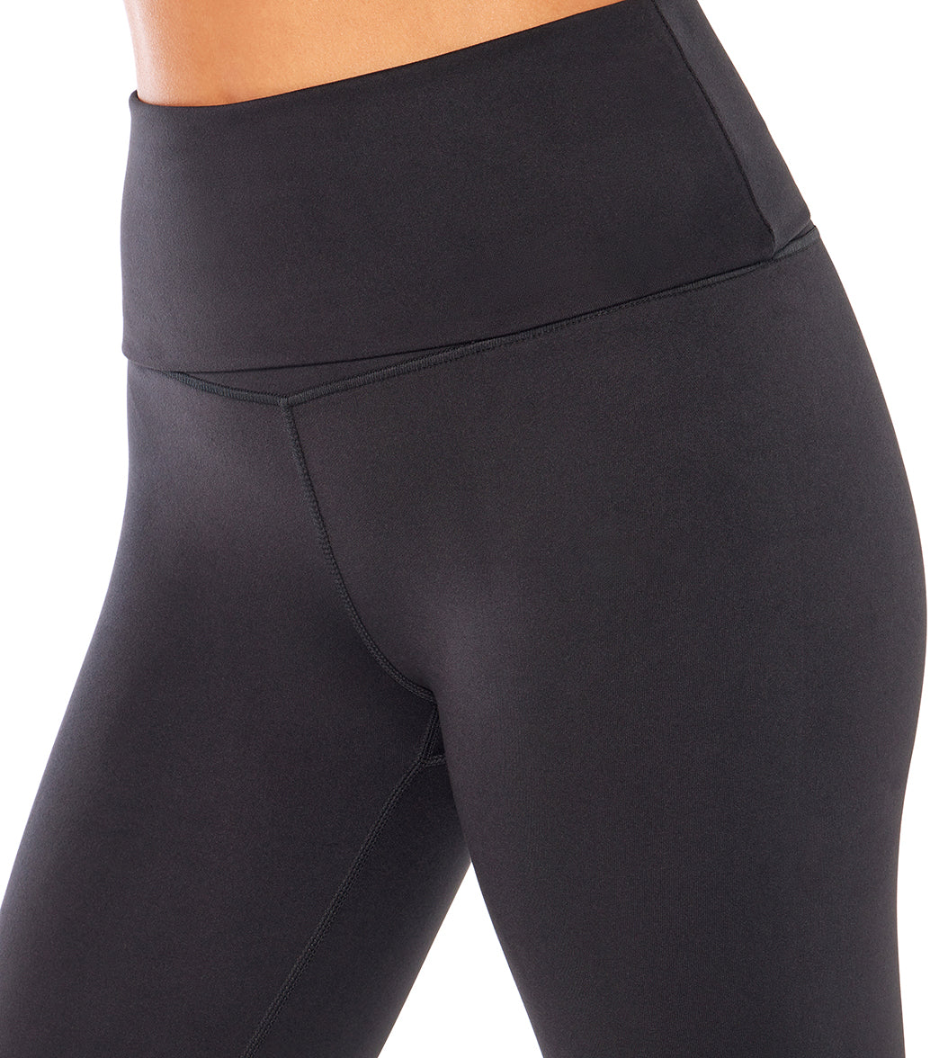 Balance Collection Aubrey Fold Over Legging - Image 11