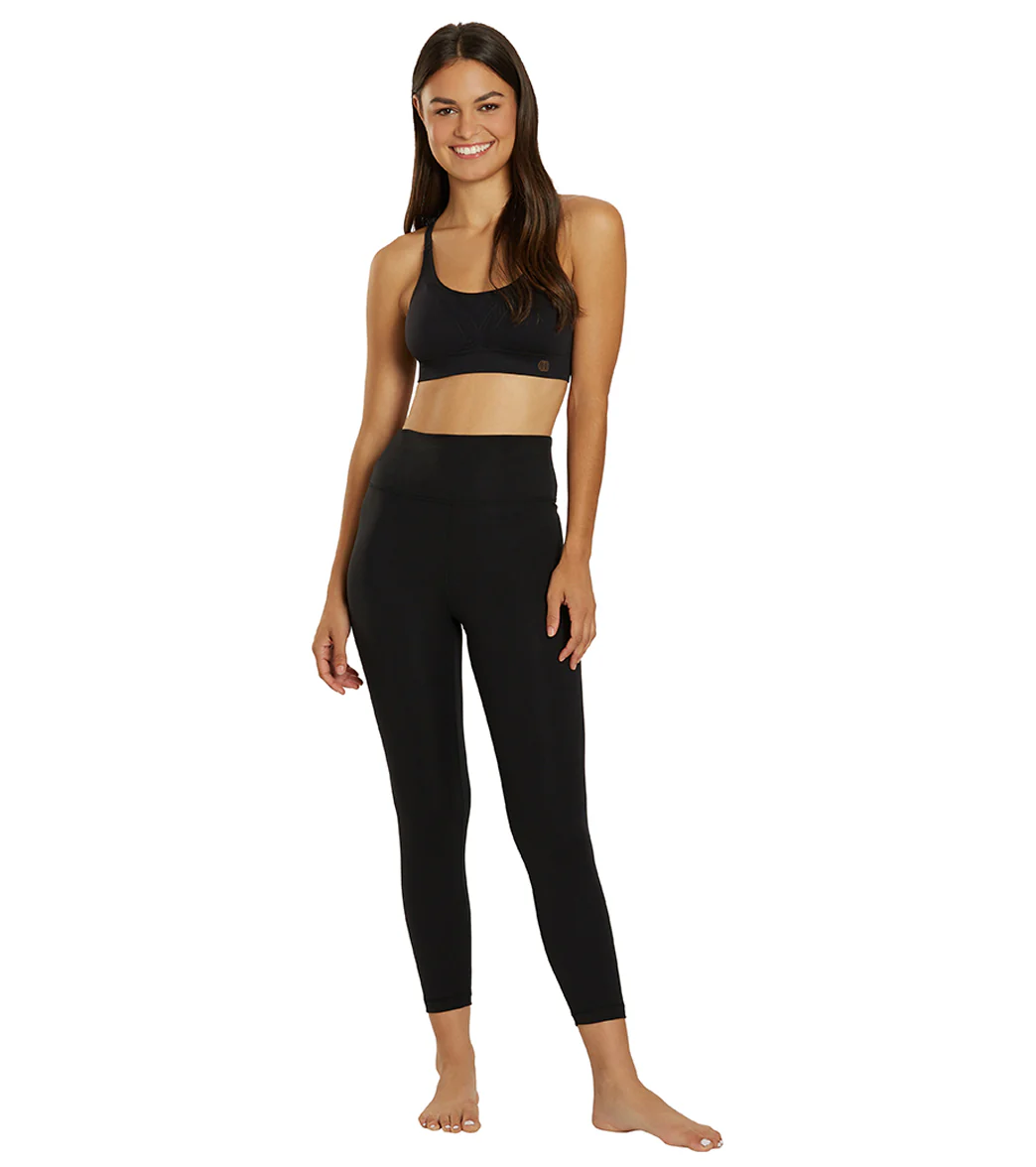 Balance Collection Easy 22" Capri - Image 4