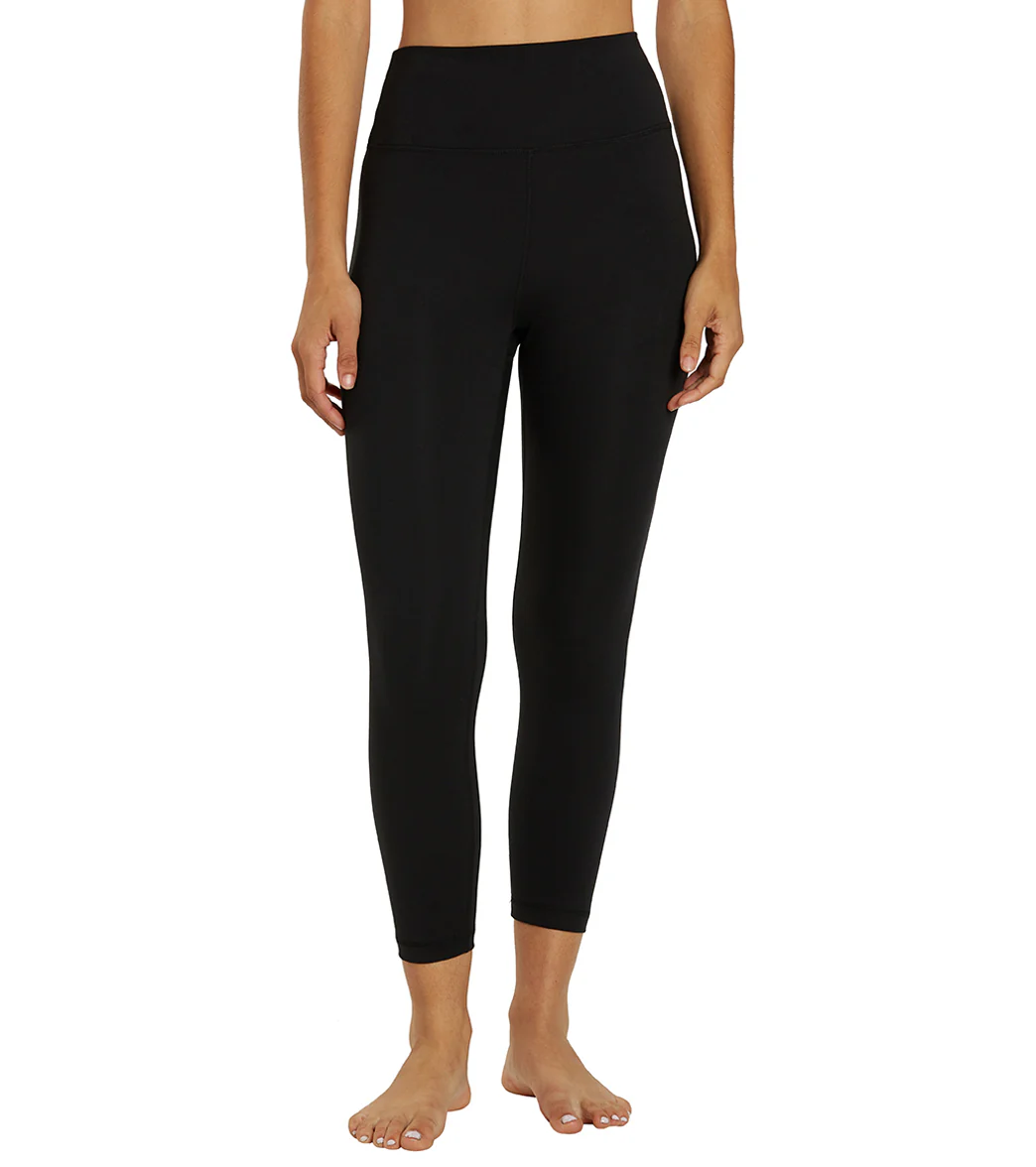 Balance Collection Easy 22" Capri - Image 7