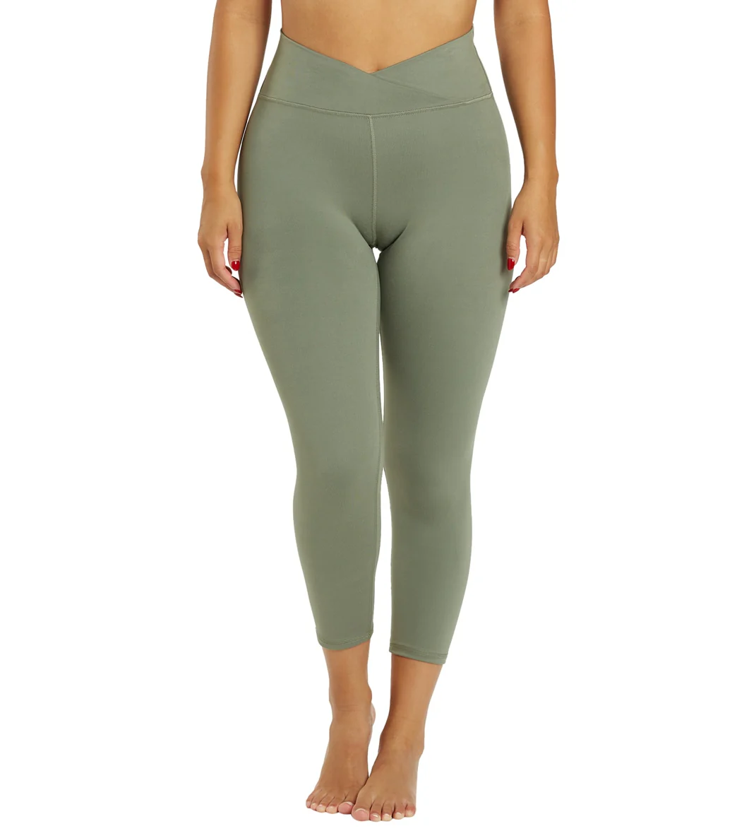 Balance Collection Easy Crossover Capri - Image 8