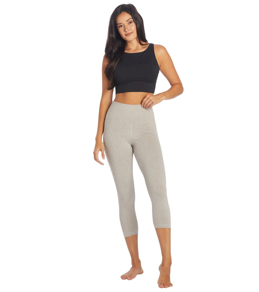 Balance Collection Easy Melange Capri - Image 11