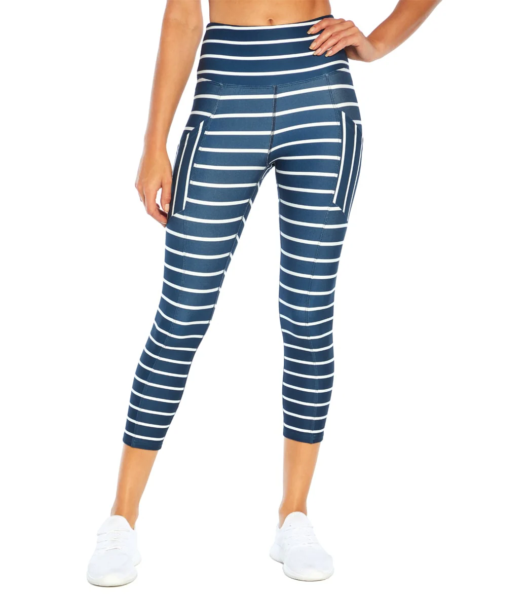 Balance Collection Eclipse Capri - Image 7