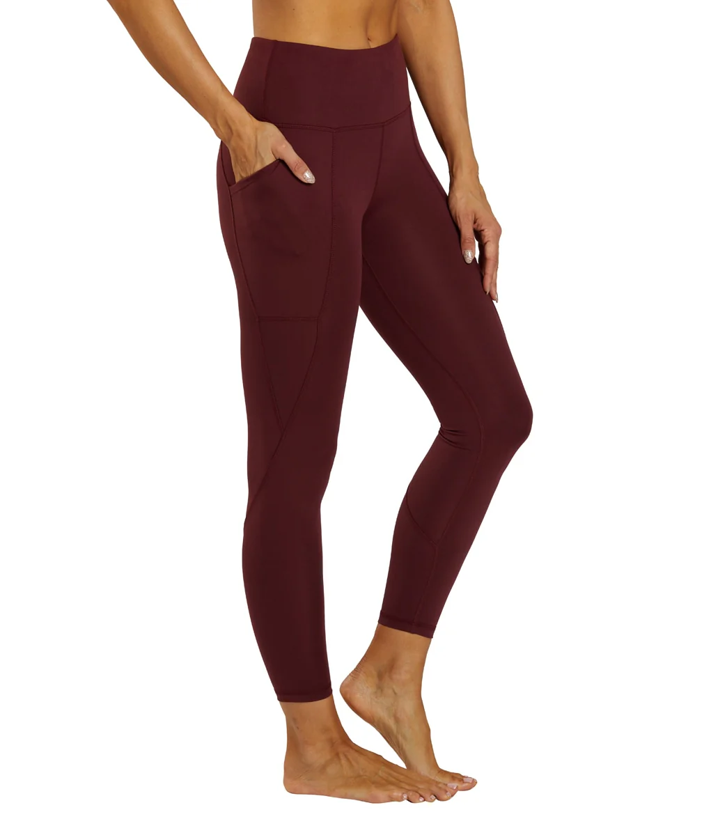 Balance Collection Ginny Legging - Image 2