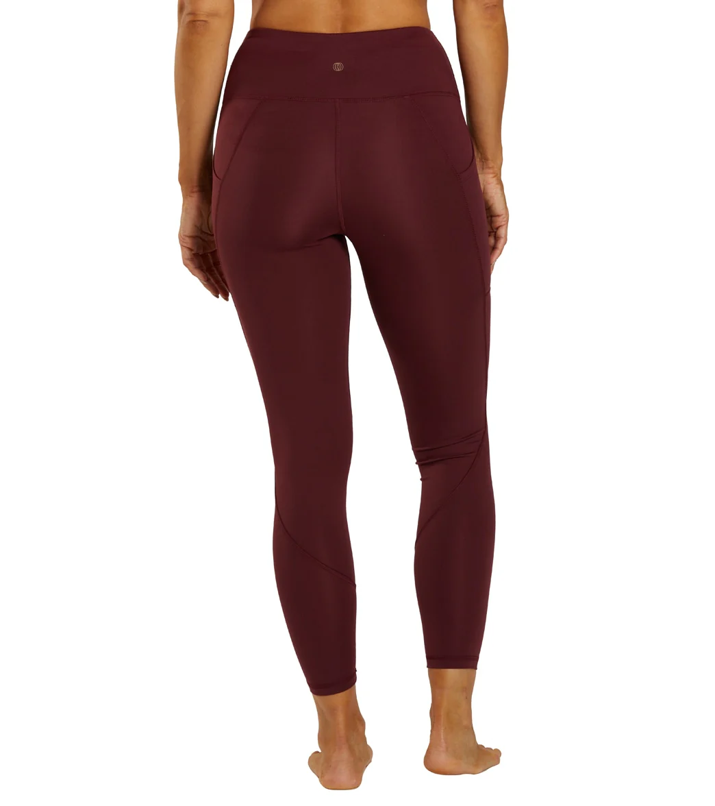 Balance Collection Ginny Legging - Image 3