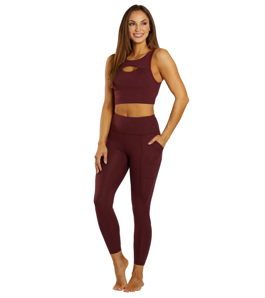 Balance Collection Ginny Legging - Image 4