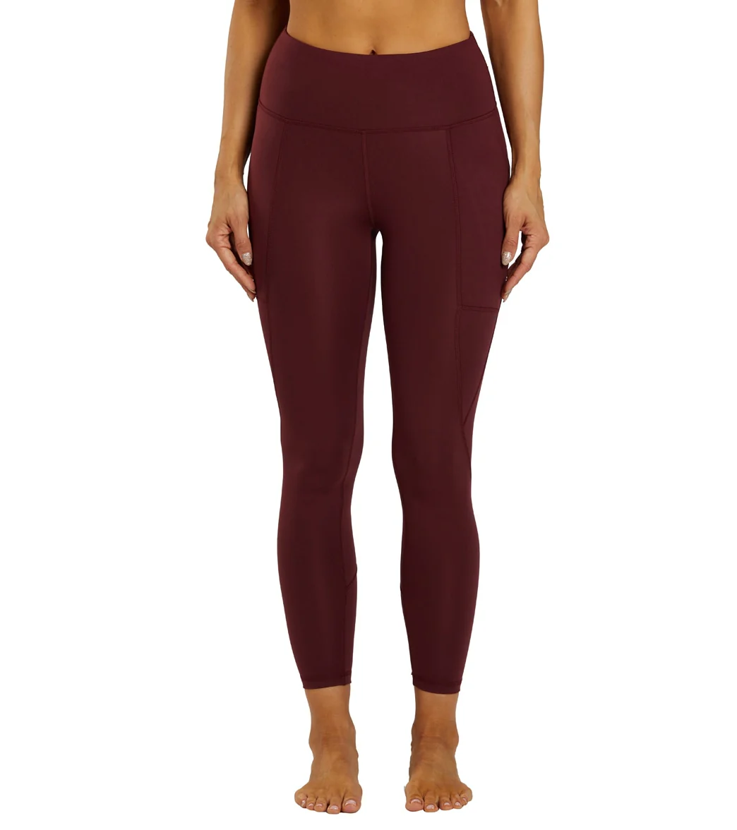 Balance Collection Ginny Legging - Image 7