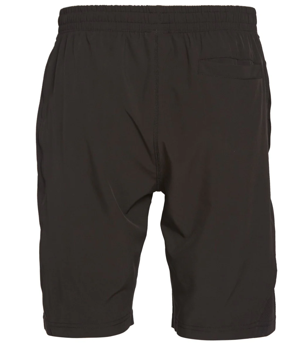 Balance Collection Men's Isaac Short - Image 3