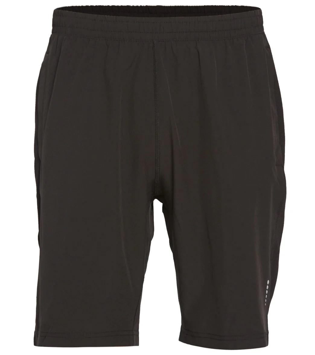 Balance Collection Men's Isaac Short - Image 6