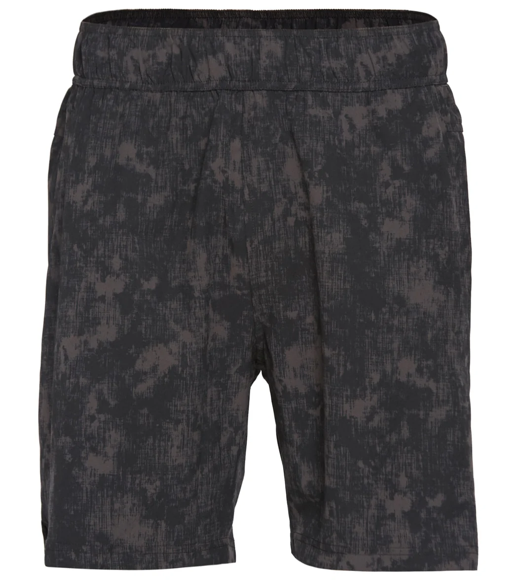 Balance Collection Men's Jonathan Short - Image 5