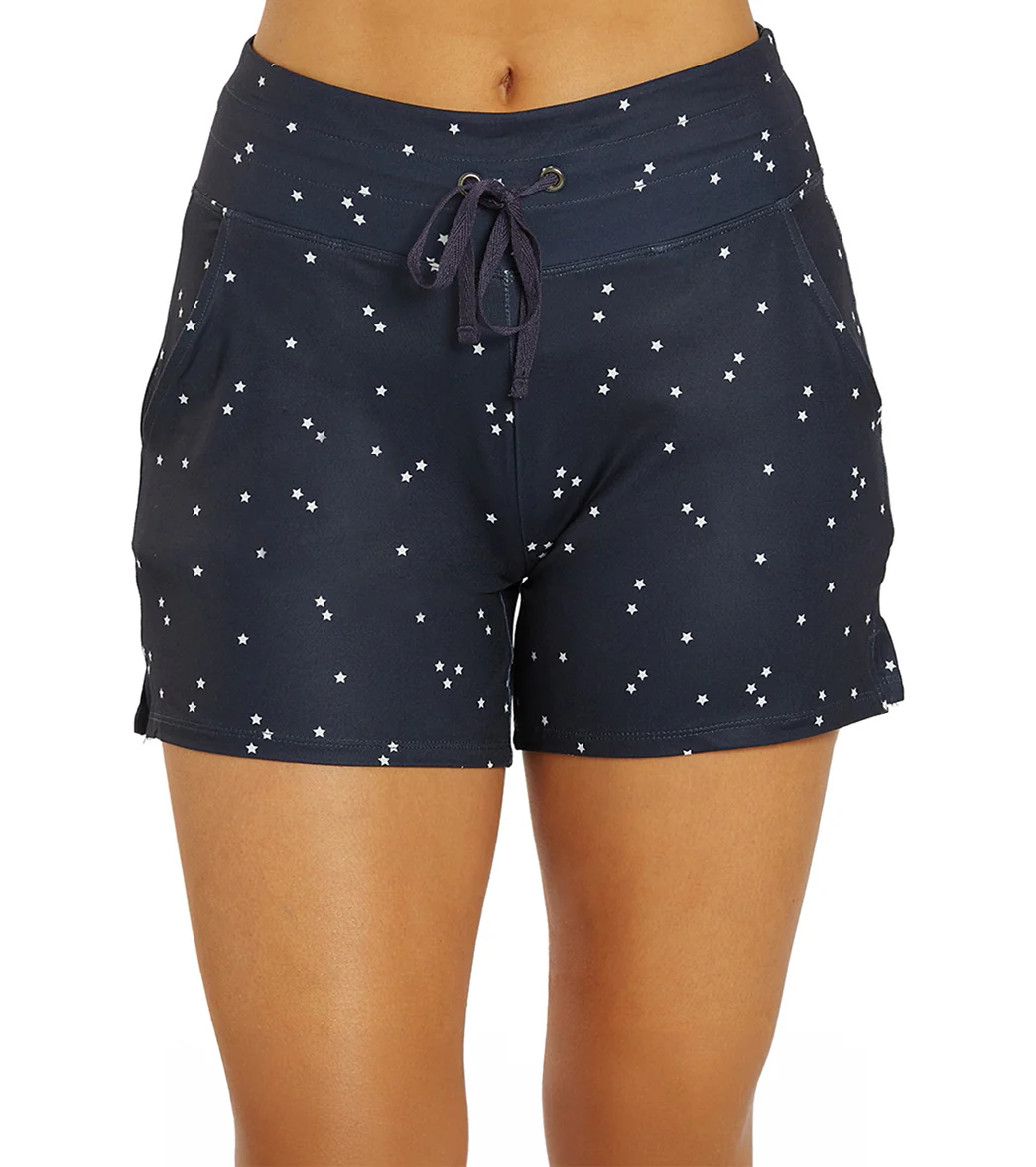 Balance Collection Mona Short - Image 15