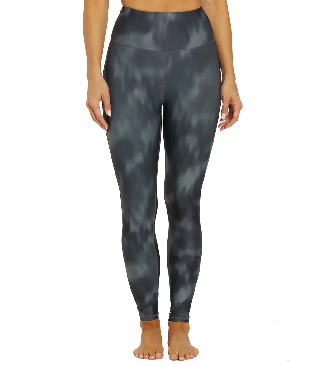 Balance Collection Nora Legging - Image 8