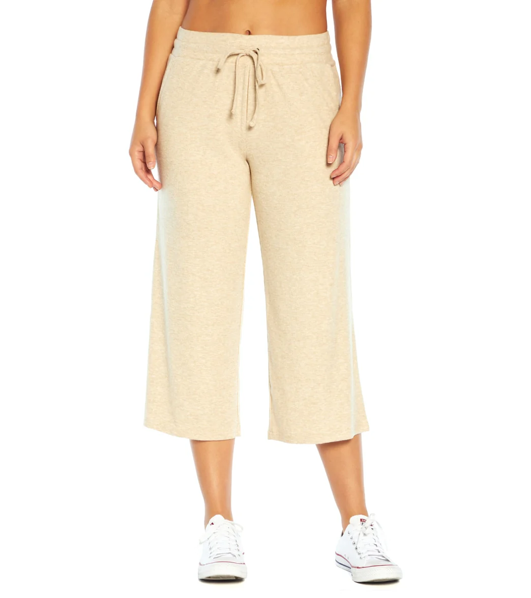 Balance Collection Sophie Jogger - Image 14