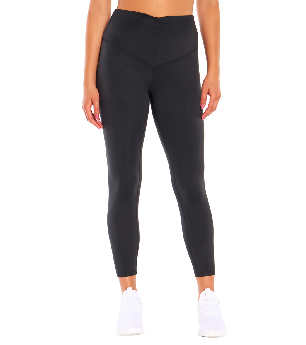 Balance Collection Victory Legging - Image 8