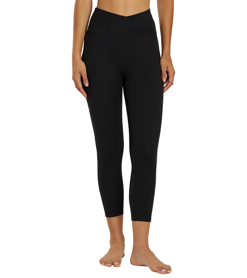 Balance Collection Zen Crossover Capri - Image 8