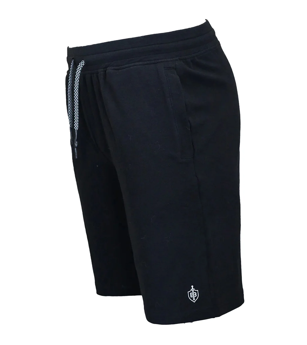 Bamtech Bamboo Element Shorts - Image 3