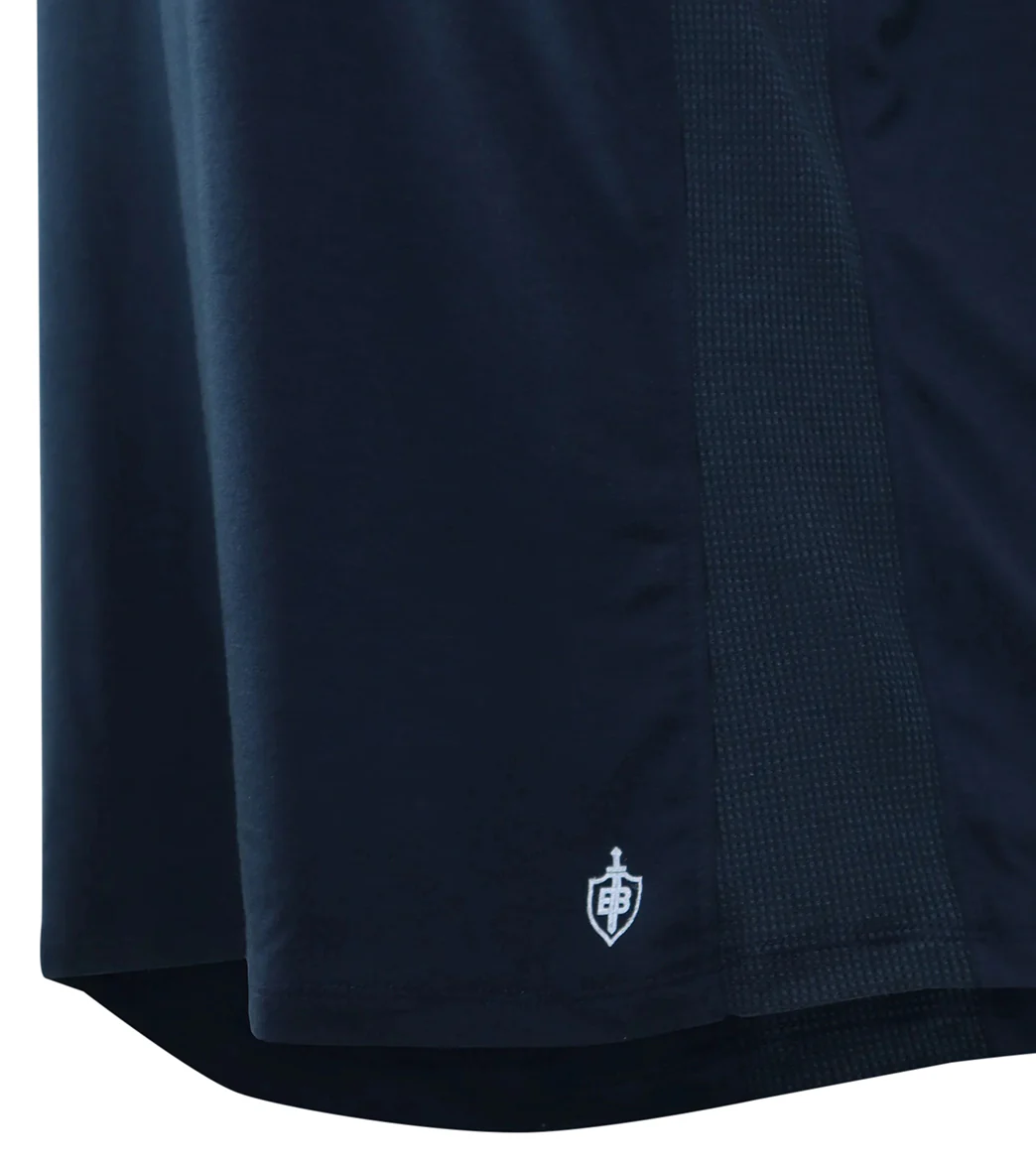 Bamtech Eucalyptus Performance Tank Top - Image 10