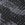 BASE 33 Sport Low Rise Sock - Image 7