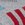 BASE 33 Sport No Show Sock - Image 2