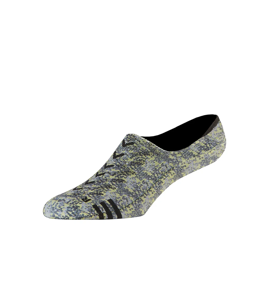 BASE 33 Sport No Show Sock - Image 4