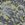 BASE 33 Sport No Show Sock - Image 5