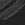 BASE 33 Sport No Show Sock - Image 8